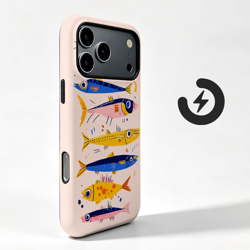 Oppo Find X8 - Oppo Find X8, X8s, X9s, X6,