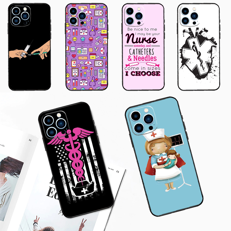 Oppo Find X8 - OPPO Find X8, X6, X5 Pro,
