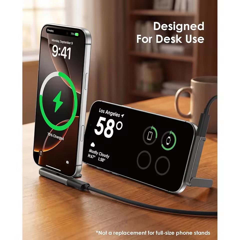 2개/1개 세트, 휴대용 USB-C to 3.5mm 오 - Usb Charger 리뷰 및 가격