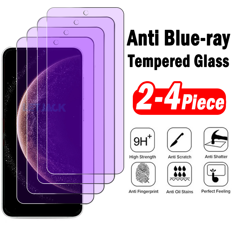 화웨이 메이트 70 60 50 30 20 20X 화면  - Huawei Mate 60 리뷰 및 가격