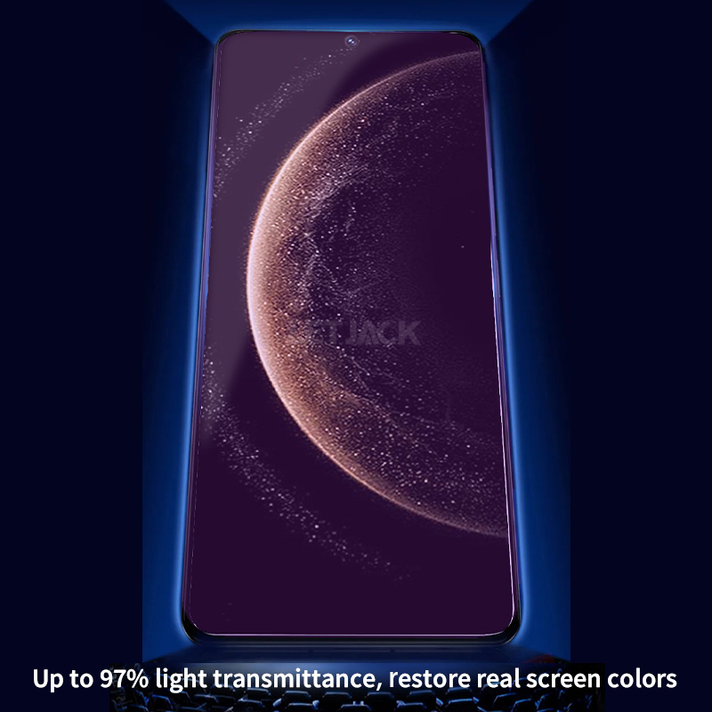 화웨이 메이트 70 60 50 30 20 20X 화면  - Huawei Mate 60 리뷰 및 가격