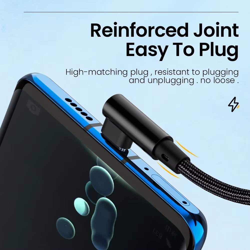 샤오미 14T 레드미 노트 13 포코 X6 화웨이 메이 - Huawei Mate 60 리뷰 및 가격