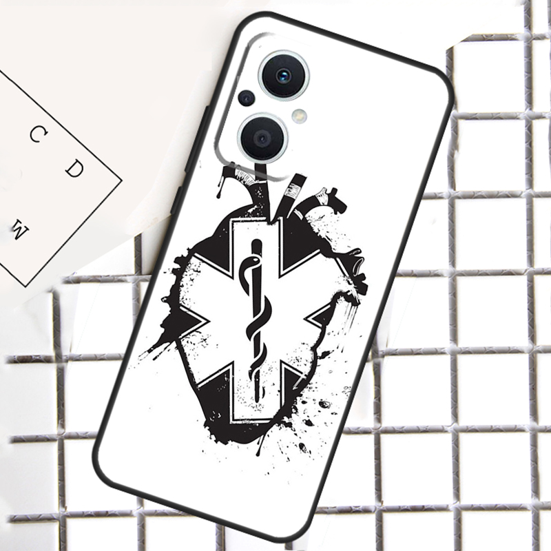 OPPO Find X8, X6, X5 Pro, X9 U - Oppo Find X8 리뷰 및 가격