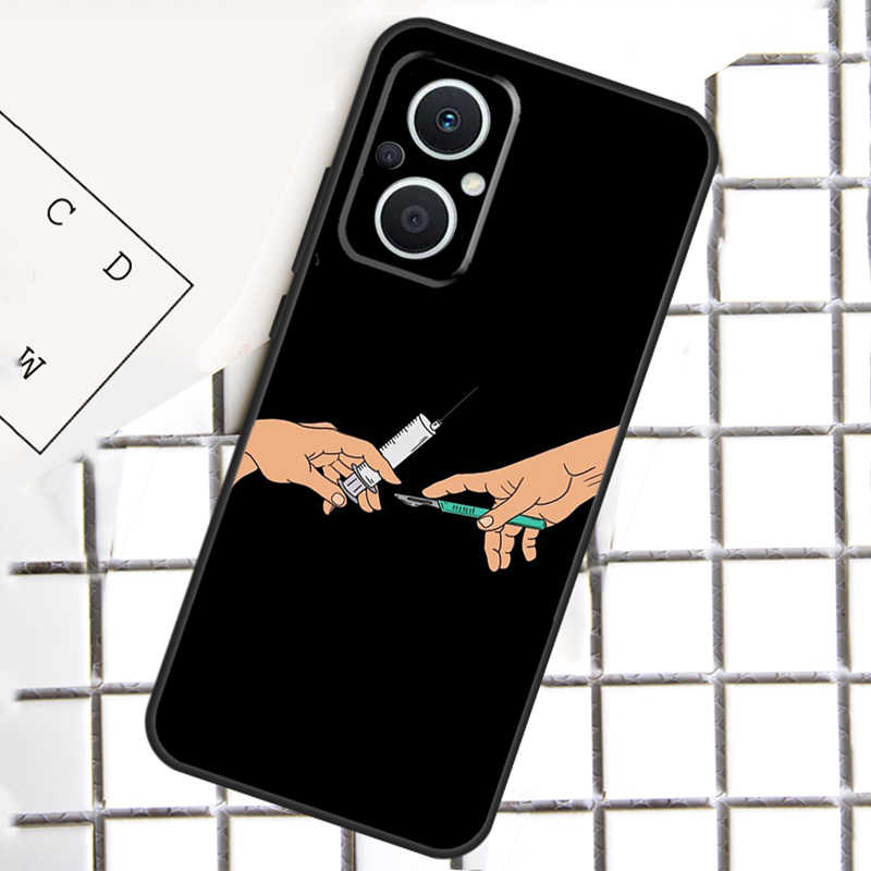 OPPO Find X8, X6, X5 Pro, X9 U - Oppo Find X8 리뷰 및 가격