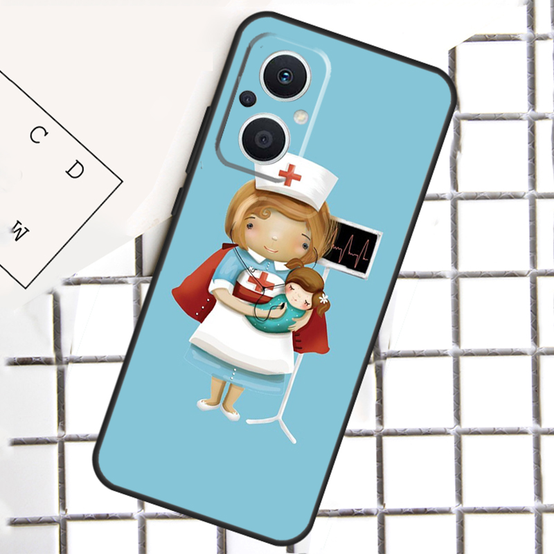 OPPO Find X8, X6, X5 Pro, X9 U - Oppo Find X8 리뷰 및 가격
