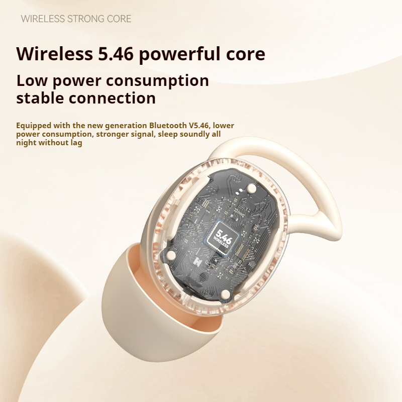 M72 미니 휴대용 무선 이어폰 블루투스 인이어 이어폰 - Headphones Wireless 리뷰 및 가격