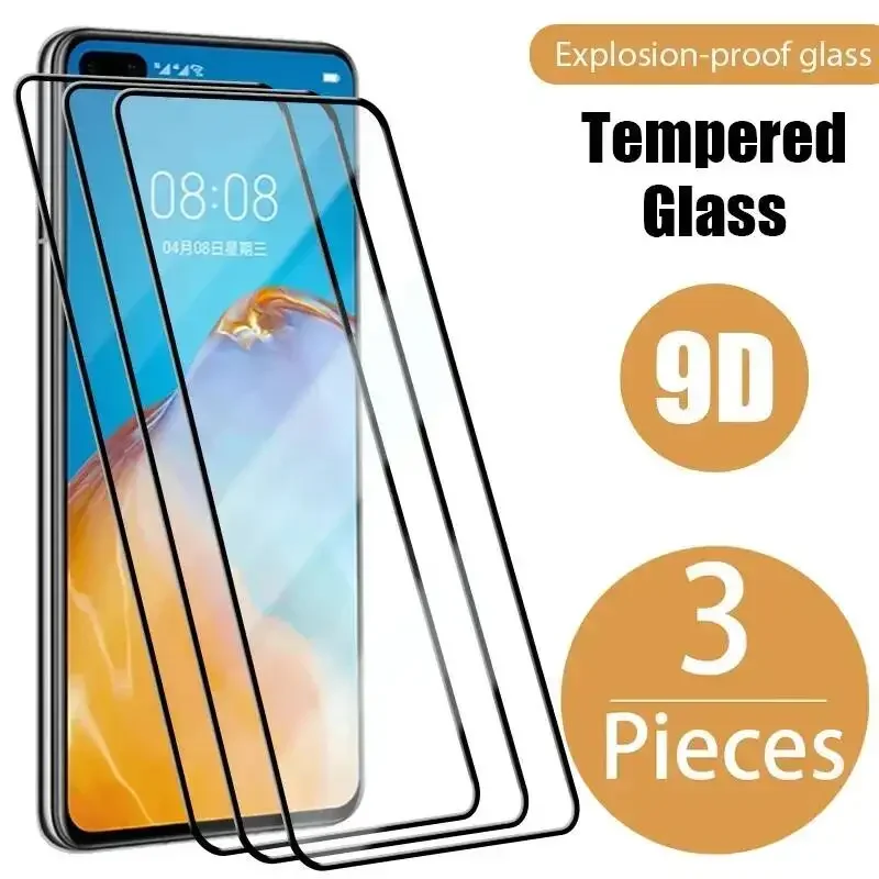화웨이 Mate 60, 50, 30, 40, 20 Li - Huawei Mate 60 리뷰 및 가격