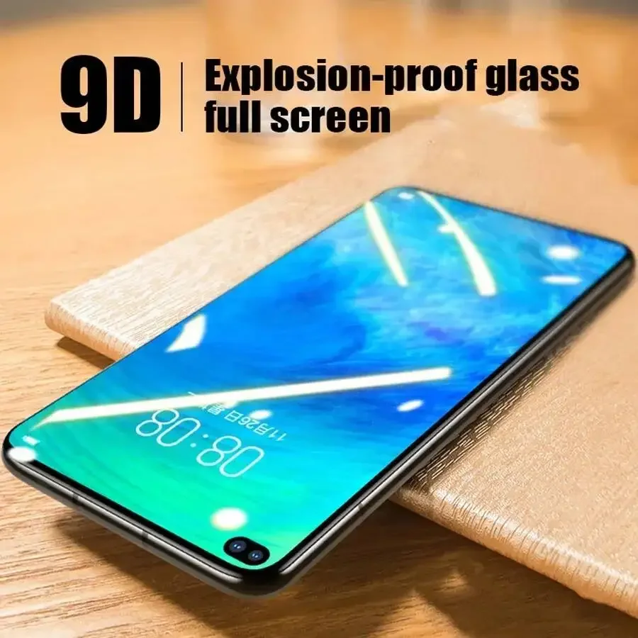 화웨이 Mate 60, 50, 30, 40, 20 Li - Huawei Mate 60 리뷰 및 가격