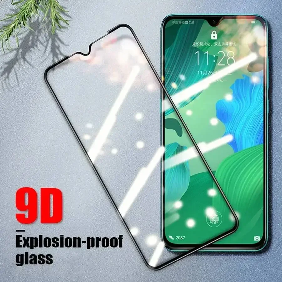 화웨이 Mate 60, 50, 30, 40, 20 Li - Huawei Mate 60 리뷰 및 가격