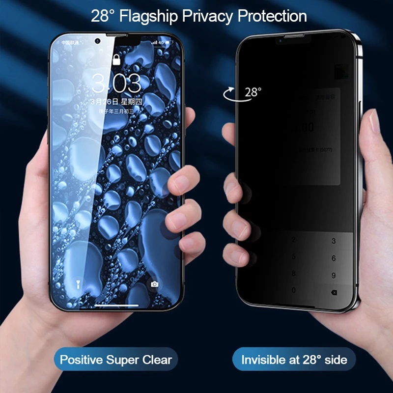 화웨이 푸라 80 70 울트라 P60 P30 P40 P - Huawei Mate 60 리뷰 및 가격