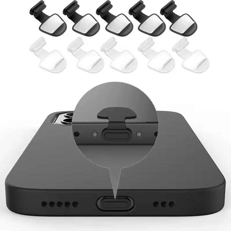 아이폰, 삼성, USB Type-C 포트용 충전 포트  - Usb Hub 리뷰 및 가격