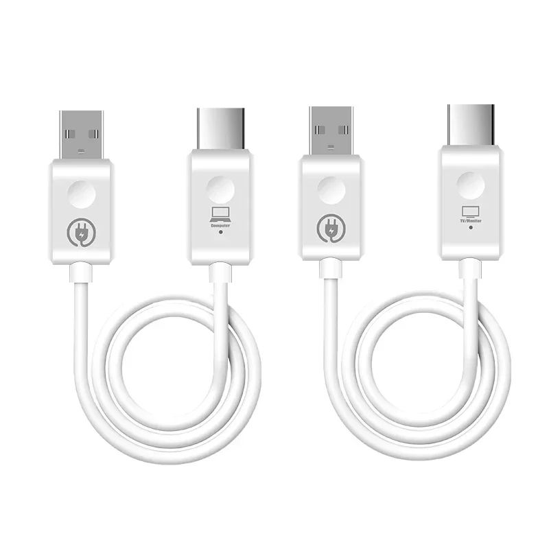 무선 HDMI 익스텐더 오디오 비디오 송신기 및 리시버 - Hdmi Adapter 리뷰 및 가격