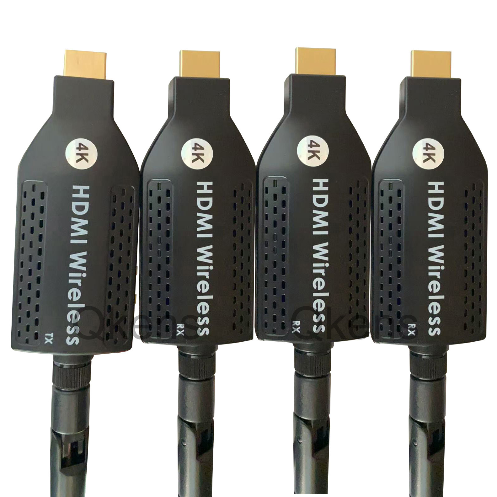 150m 1080p 4K 무선 HDMI 비디오 송수신기 - Hdmi Adapter 리뷰 및 가격