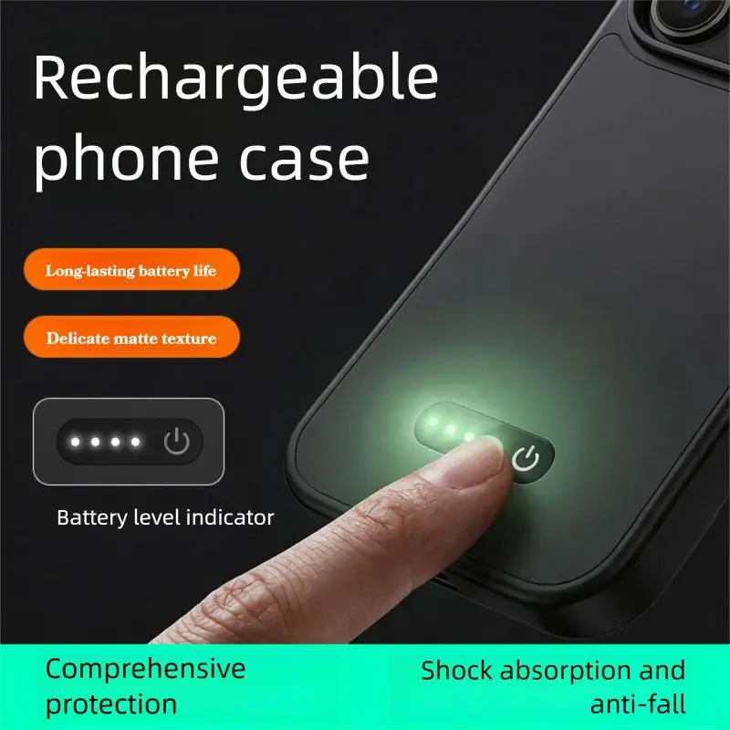iPhone 17 Pro/iPhone 17 Pro Ma - Power Bank 리뷰 및 가격