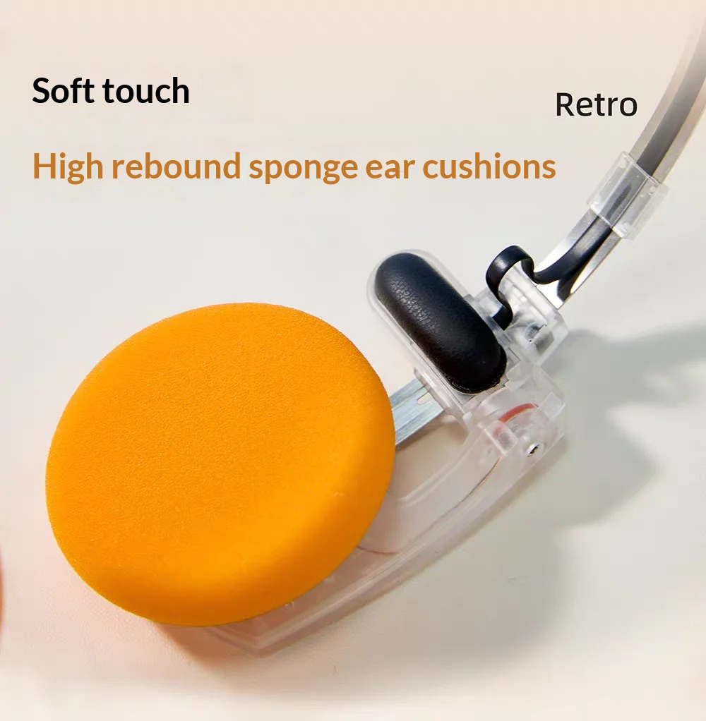 2026 WhatPlus RETRO R3 블루투스 이어 - Headphones Wireless 리뷰 및 가격