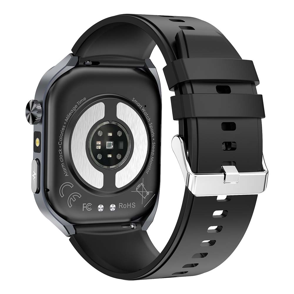 2026년형 도매 맞춤형 로고 안드로이드 IOS 피트니 - Smart Watch 리뷰 및 가격