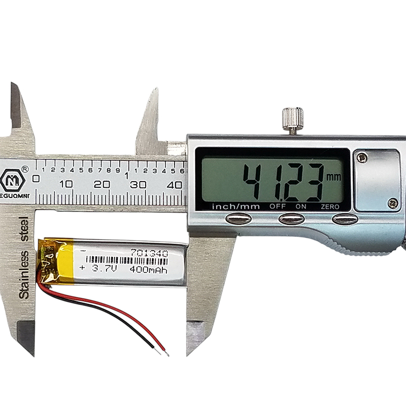 스마트 기기, 휴대용 기기, 미니 DIY 전자 제품용  - Electronics And Gadgets Ce 리뷰 및 가격