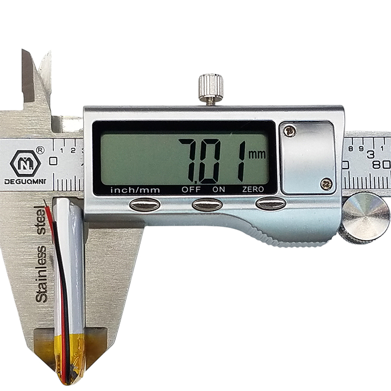 스마트 기기, 휴대용 기기, 미니 DIY 전자 제품용  - Electronics And Gadgets Ce 리뷰 및 가격