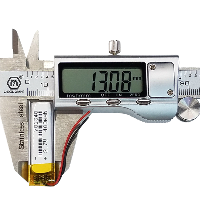 스마트 기기, 휴대용 기기, 미니 DIY 전자 제품용  - Electronics And Gadgets Ce 리뷰 및 가격