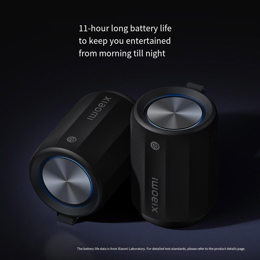 샤오미 미지아 스마트 블루투스 미니 무선 HD 고음질  - Bluetooth Speaker 리뷰 및 가격