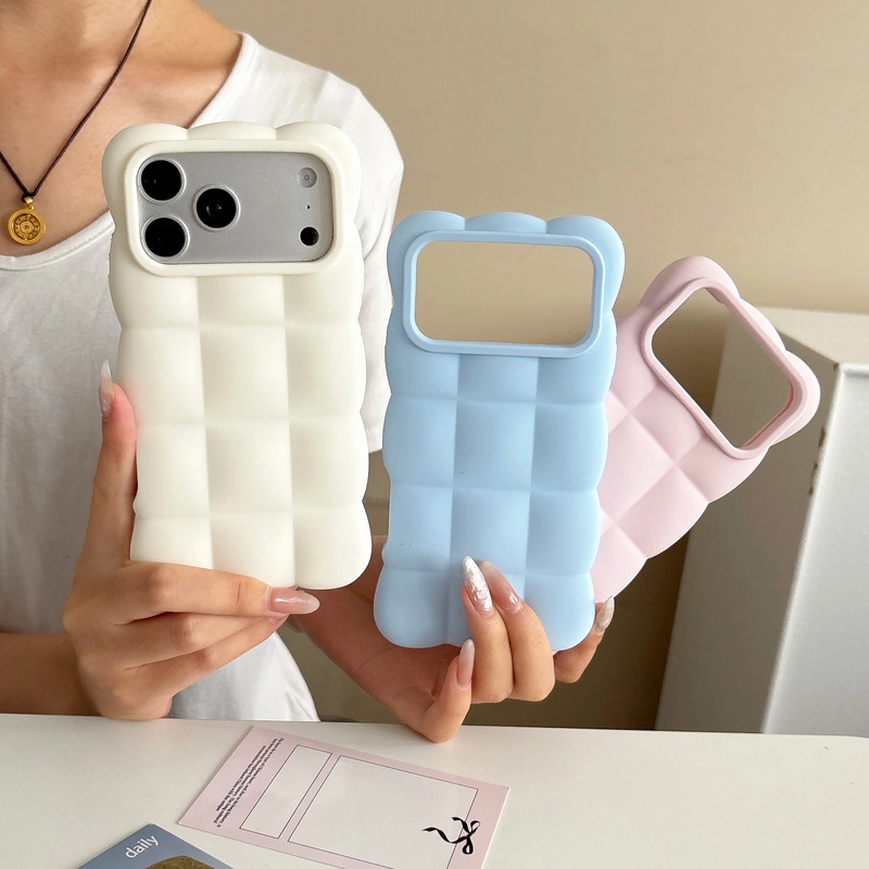 화웨이 메이트 60, 푸라 70, 80, 90, 캔디, - Huawei Mate 60 리뷰 및 가격
