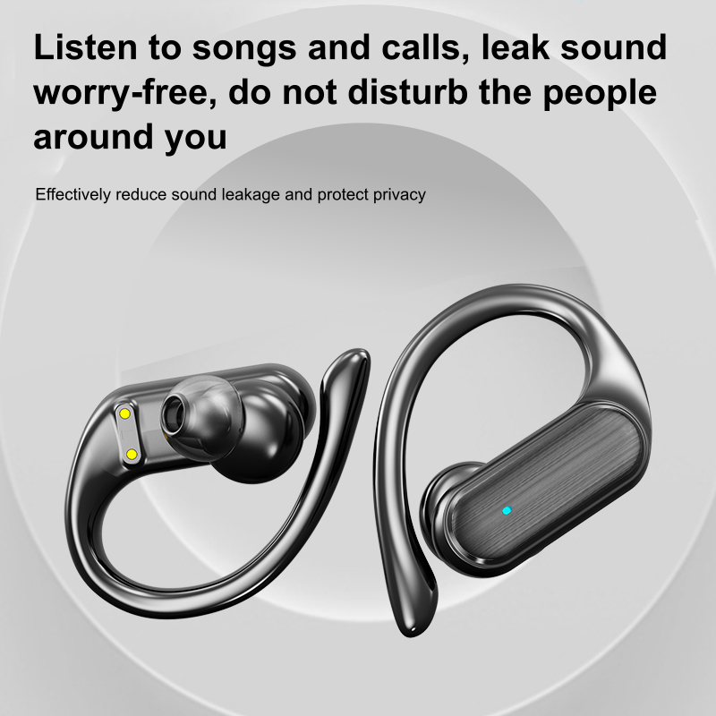 BOSECXTING A520 무선 비즈니스 헤드폰, 이 - Headphones Wireless 리뷰 및 가격