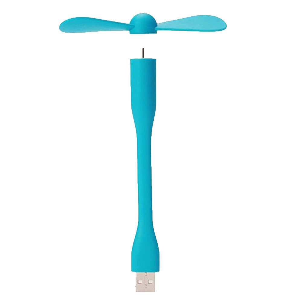 새로운 USB 냉각 팬 전자 가제트 Ventilador - Electronics And Gadgets Ce 리뷰 및 가격