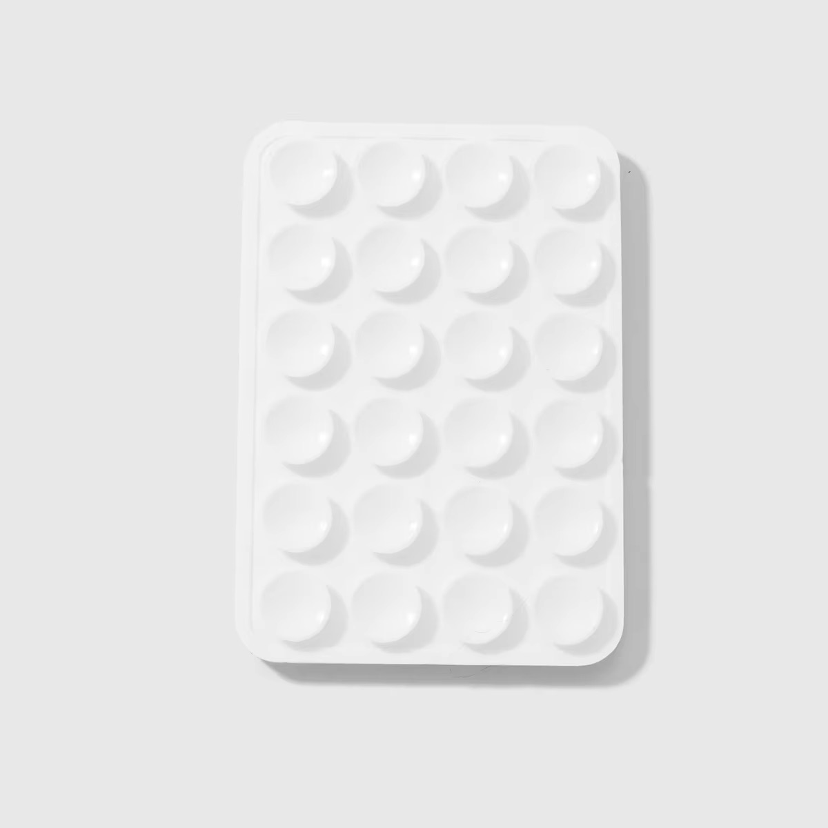 실리콘 흡착식 스마트폰 거치대, 다용도 흡착 컵, 벽걸 - Phone Holder 리뷰 및 가격