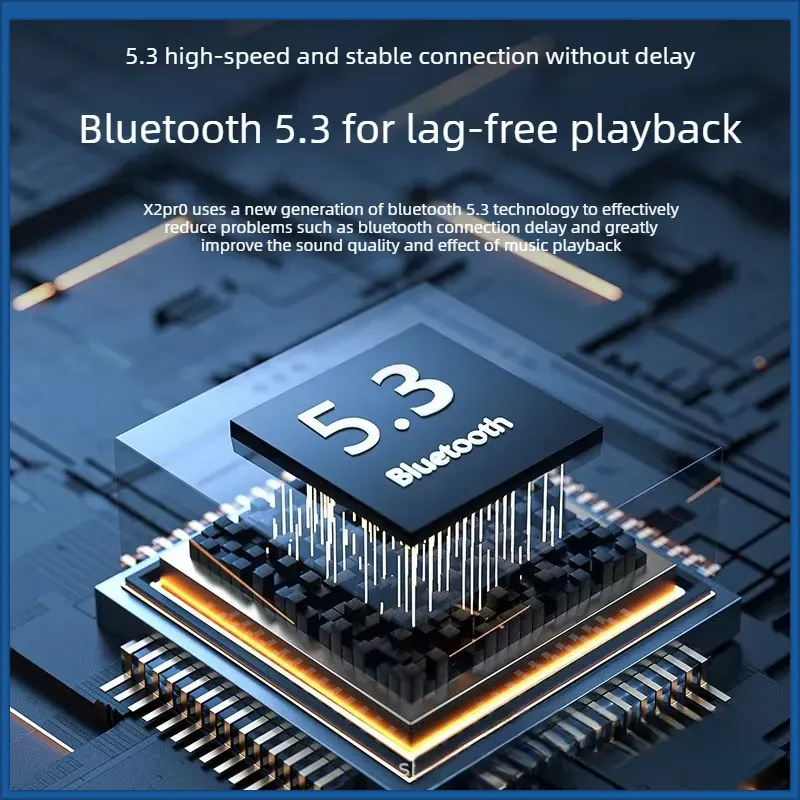 새로운 3600mAh X2/pro 블루투스 스피커 AU - Electronics Gadgets For Gift 리뷰 및 가격