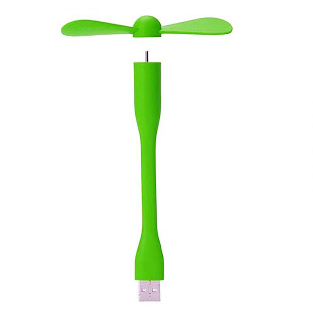 최신 USB 냉각 팬, 전자 가제트, 환풍기, Led  - Electronics And Gadgets Ce 리뷰 및 가격