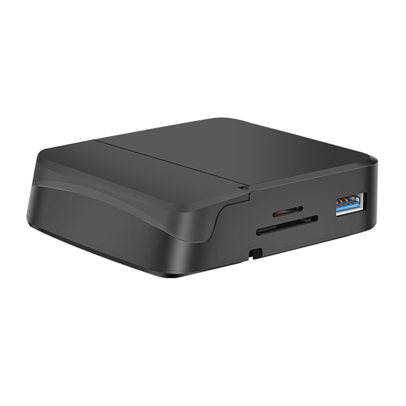 USB C 허브 도킹 스테이션 폰 스탠드 덱스 패드 스 - Usb Charger 리뷰 및 가격
