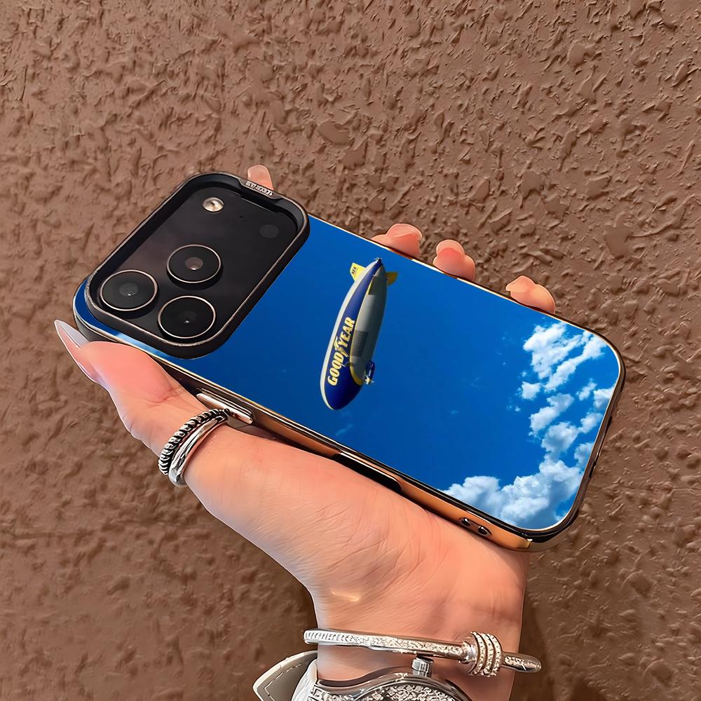 goodyear 폰 케이스 lMDColor 실버 쉘 아 - Usb Charger 리뷰 및 가격