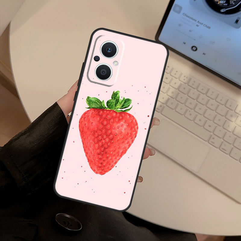 OPPO Find X9 Pro, X5, X6, X8,  - Oppo Find X8 리뷰 및 가격