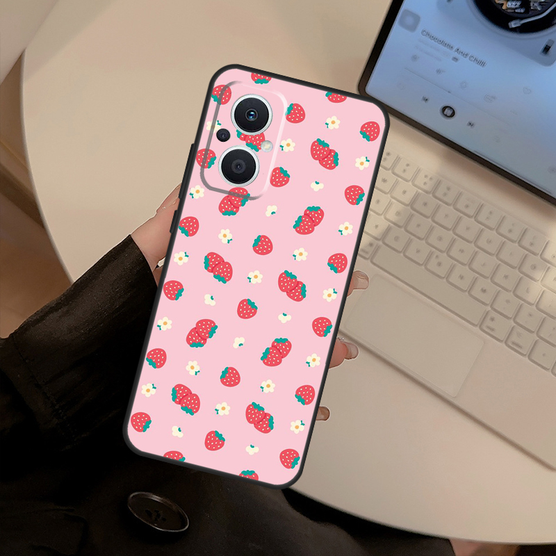 OPPO Find X9 Pro, X5, X6, X8,  - Oppo Find X8 리뷰 및 가격